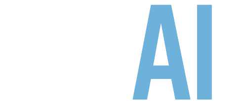 relAi_Logo_500x.png