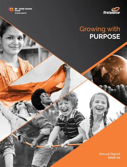 ar-20-21-cover-report-1-jpg