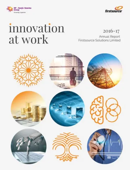 annualreport_2016-17_color-jpg