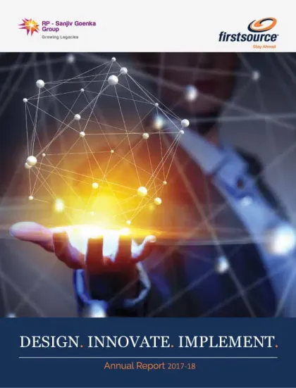 annualreport_2017-18_color-2-jpg