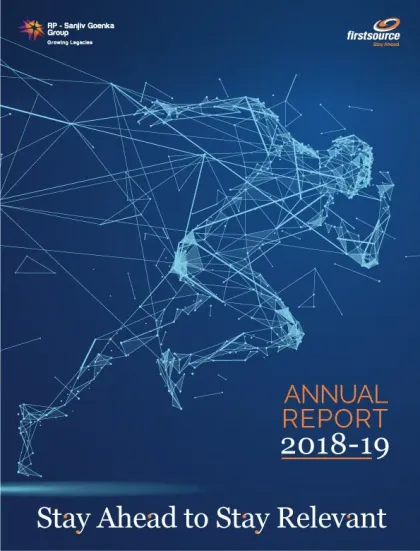 annualreport_2018-19_color-jpg
