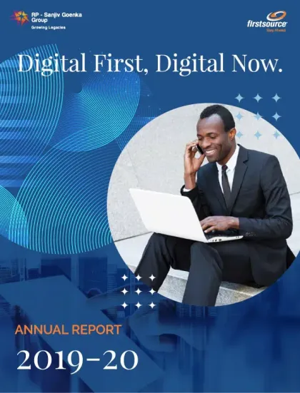 annualreport_2019-20_color-jpg