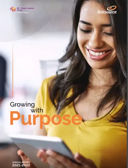 annual-report-cover-2022-latest-1