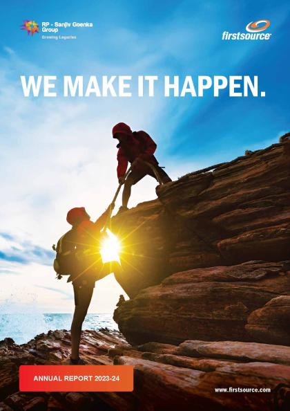 annual-report-cover-23-24