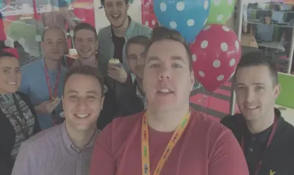 firstsource-secures-win-at-uk-customer-experience-awards-2015-2