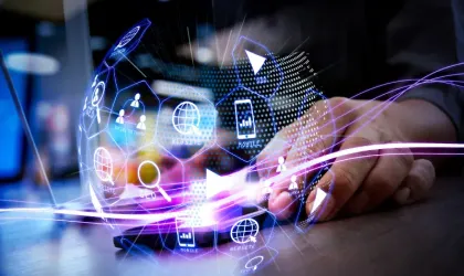 for-direct-commerce-are-we-overdoing-digital