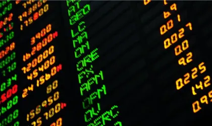 business-standard-firstsource-q3-net-up-17-to-rs-67-cr_a