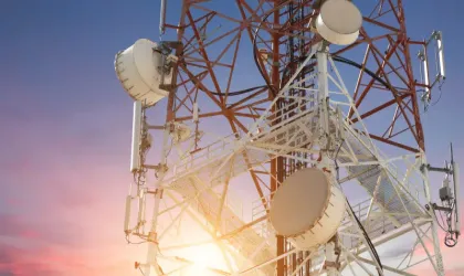 award-winning-mobile-network-provider-giffgaff-renews-contract-with-firstsource-2