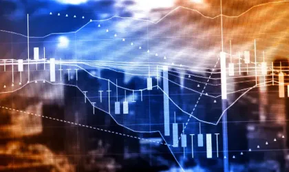the-economic-times-firstsource-q4-net-rises-28-to-rs-80-crore