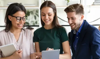 firstsource-and-stonewall-partner-to-support-lgbt-inclusion-a