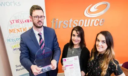 firstsource-mental-health-toolkit-rolled-out-to-its-uk-operations_tn