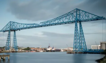 firstsource-solutions-creates-500-new-jobs-in-middlesbrough_tn