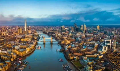 firstsource-announces-continued-investment-in-uk-at-nasscom-techuk-i2i-forum-2