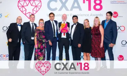 firstsource-solutions-wins-gold-at-the-uk-customer-experience-awards-2-2
