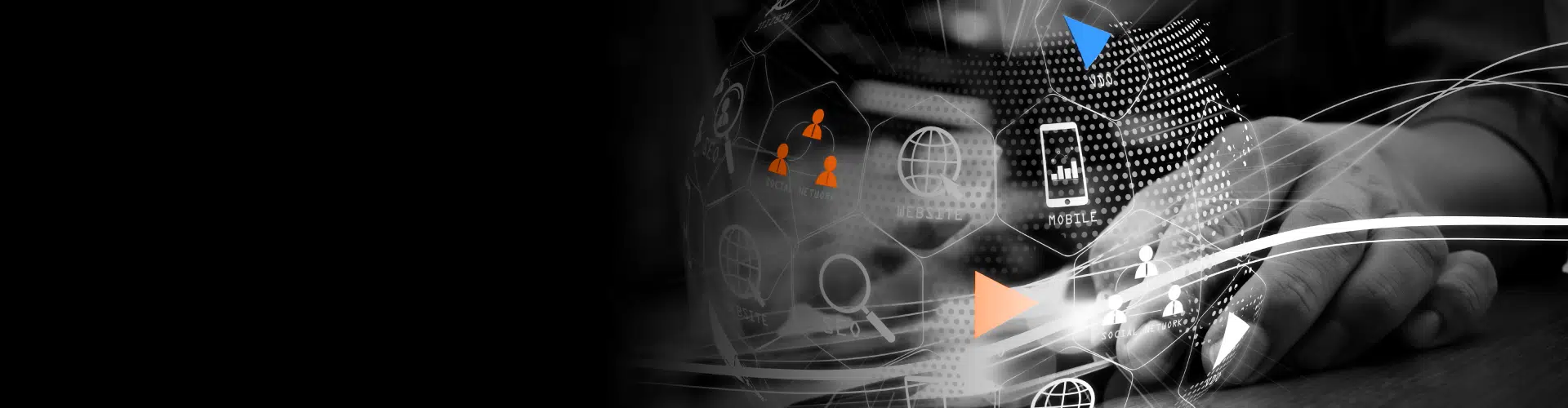 for-direct-commerce-are-we-overdoing-digital-a