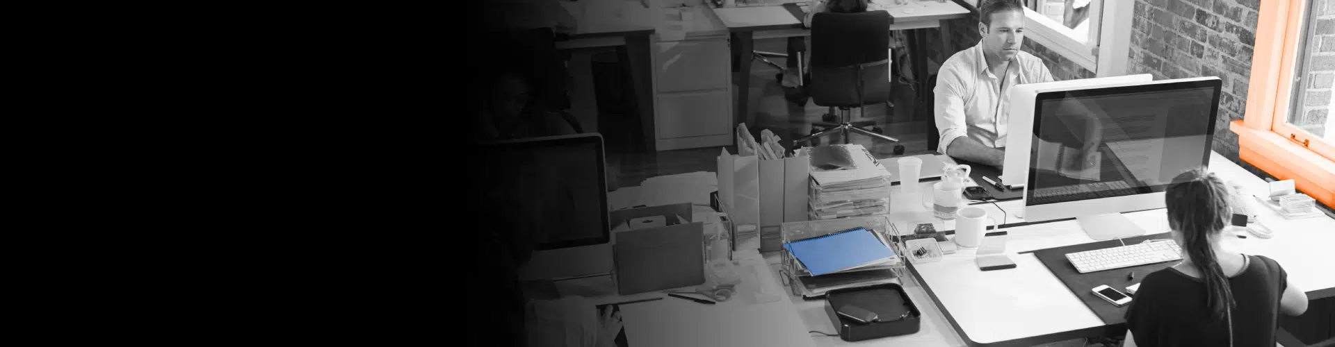 no-jitter-how-contact-center-agents-view-customer-experience-a1