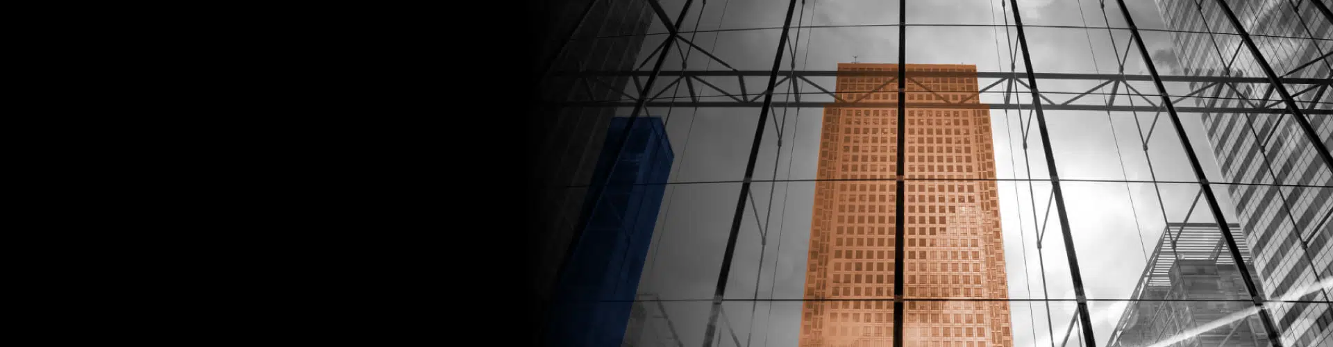 express-computers-firstsource-completes-acquisition-of-isgns-bpo-division-a