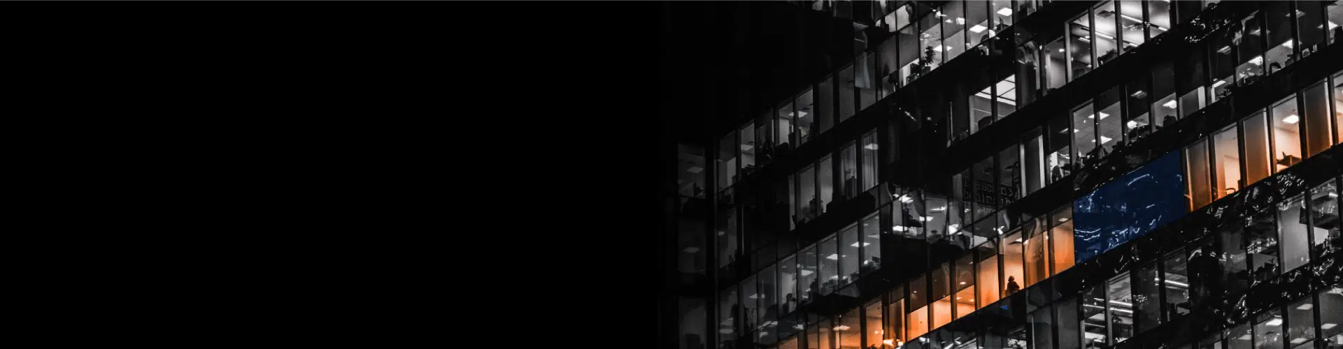 ht-media-syndication-firstsource-solutions-arm-completes-acquisition-of-isgns-bpo-division_b