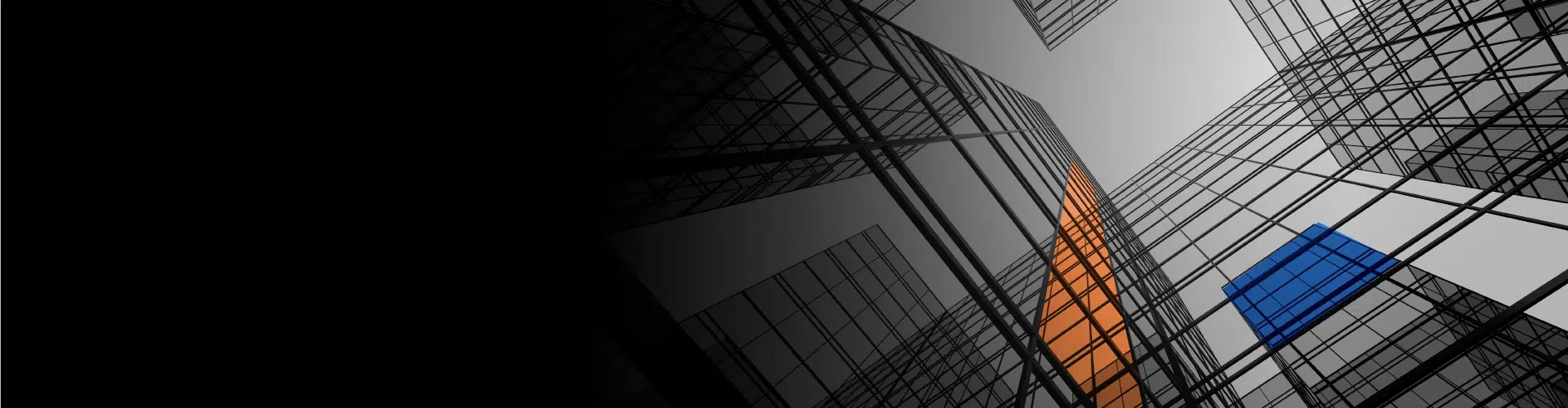 firstsoufirstsource-positioned-as-a-major-contender-in-everest-groups-contact-centre-outsourcing-peak-matrix-assessment-2017ew-jobs-in-cardiff