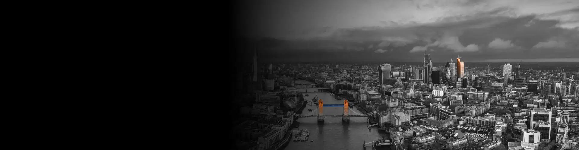 firstsource-announces-continued-investment-in-uk-at-nasscom-techuk-i2i-forum-a