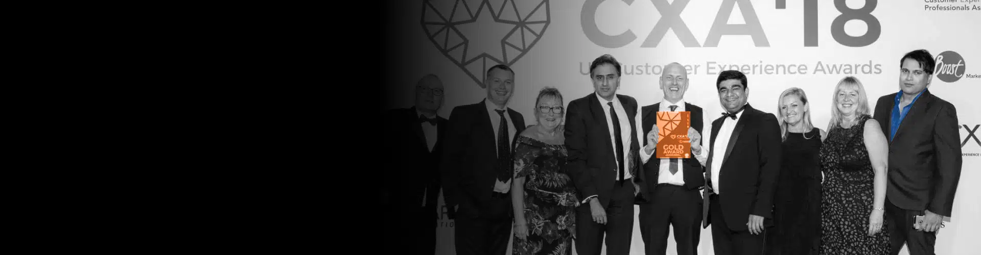 firstsource-solutions-wins-gold-at-the-uk-customer-experience-awards-a
