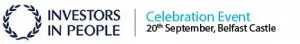 IIP Banner